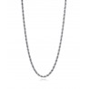 Collar Acero Cordon Viceroy 1479c01000