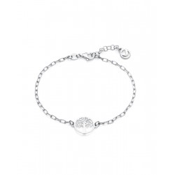 Pulsera Viceroy  Mujer...