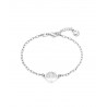 Pulsera Viceroy  Mujer Plata Arbol de la vida 1330p000-08