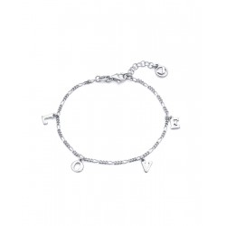 Pulsera Viceroy Mujer Plata 1335p000-08