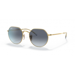 Gafas de sol Ray-ban Jack...