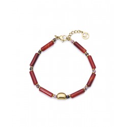 Pulsera Viceroy Mujer Acero...