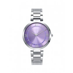 Reloj Viceroy Mujer Chic...