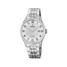 Reloj Festina Caballero Acero F20005/1