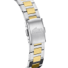 Reloj Lotus Freedom Champagne Mujer Acero Bicolor 18839/2