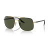 Gafas de sol hombre Ray-ban RB3699 900031_59
