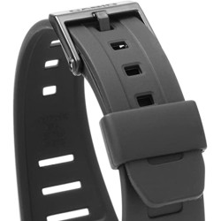 Reloj Casio Digital W-59-1vqes