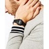 Reloj Casio Digital W-59-1vqes