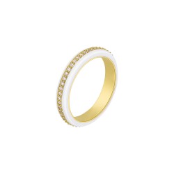 Anillo Mujer Jewels Marea D02506/ar14