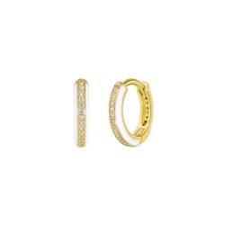 Pendientes Mujer Jewels Marea D02501/ax