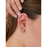 Pendientes Mujer Jewels Marea D02501/ax