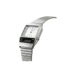 Reloj Casio Digital Y Analogico Aq-800e-7aef