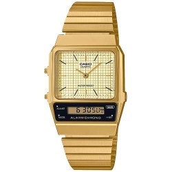 Reloj Casio Digital Vintage...
