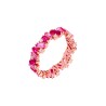 Sortija Plata Marea Jewels D02801/am