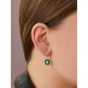 Pendientes Plata Marea Jewels D02501/aw