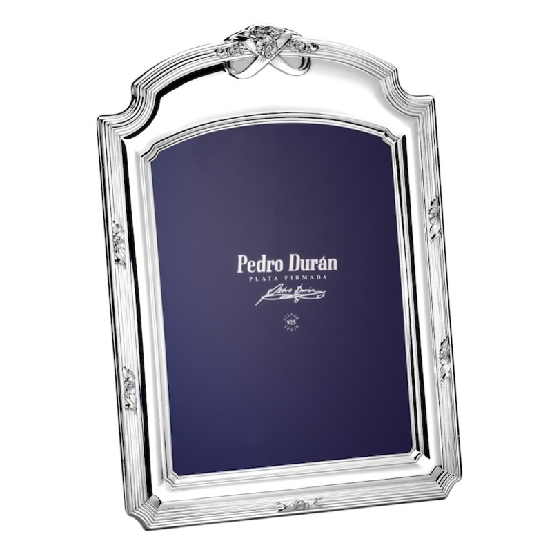 Marco Pedro Duran Caronila Lazo 20x13