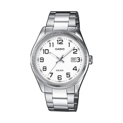 Reloj Casio Unisex Esfera...