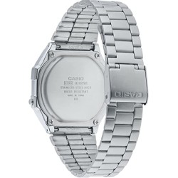 Reloj Casio Digital Vintage A168wem-2ef