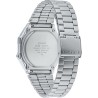 Reloj Casio Digital Vintage A168wem-2ef