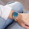 Reloj Casio Digital Vintage A168wem-2ef