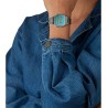 Reloj Casio Digital Vintage A168wem-2ef