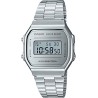 Reloj Casio Digital Retro Vintage A168wem-7ef