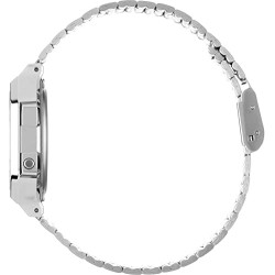 Reloj Casio Digital Retro Vintage A168wem-7ef