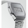 Reloj Casio Digital Retro Vintage A168wem-7ef