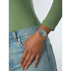 Reloj Casio Digital Retro Vintage A168wem-7ef