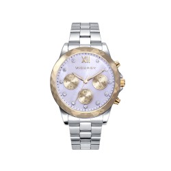 Reloj Viceroy Mujer Chic...