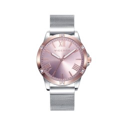 Reloj Viceroy Mujer Chic...