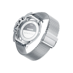 Reloj Viceroy Hombre 46823-37