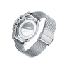 Reloj Viceroy Hombre 46823-37