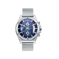 Reloj Viceroy Hombre 46823-37