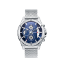 Reloj Viceroy Hombre 46823-37