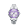Reloj Viceroy Muje 401268-93