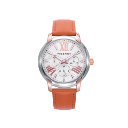 Reloj Viceroy Mujer...