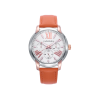 Reloj Viceroy Mujer 401270-83 Rocio Osorno