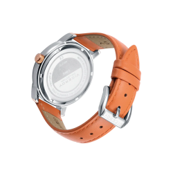 Reloj Viceroy 401270-83