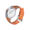 Reloj Viceroy 401270-83