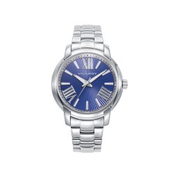Reloj Viceroy Mujer 401266-33