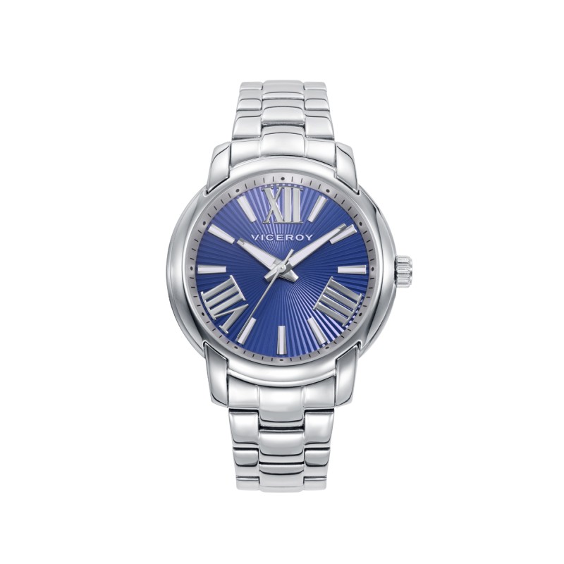 Reloj Viceroy Mujer 401266-33