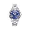 Reloj Viceroy Mujer 401266-33