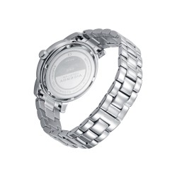 Reloj Viceroy Mujer 401266-33