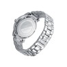 Reloj Viceroy Mujer 401266-33