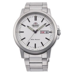 Reloj Orient Hombre Automatico 147-ra-aa0c03s19b