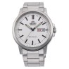 Reloj Orient Hombre Automatico 147-ra-aa0c03s19b