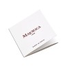 Pendientes Majorica Perla 10 mm Blanca Plata  08616.01.2.000