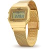 Reloj Casio Digital Vintage A700wemg-9aef