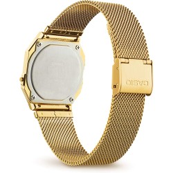 Reloj Casio Digital Vintage A700wemg-9aef